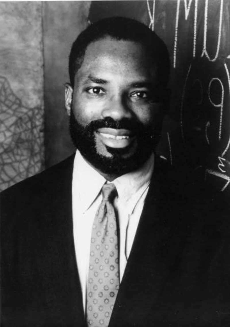 philip emeagwali1